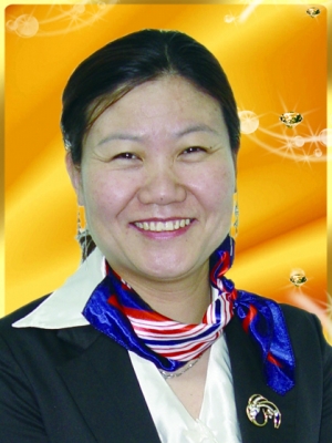 张效廉最新动态,励志之光引领前行之路