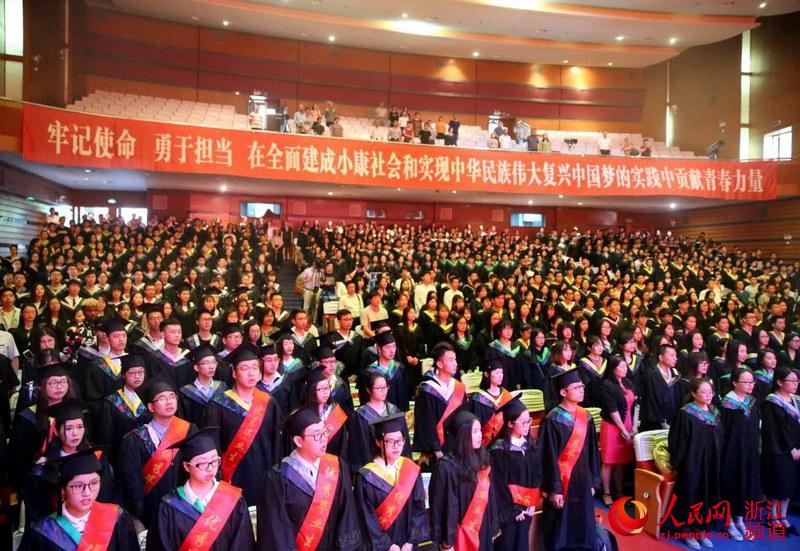 张效廉最新动态,励志之光引领前行之路