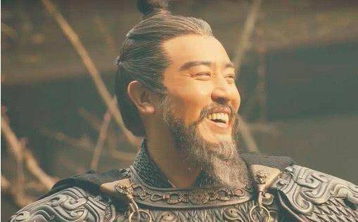 胜坨镇附近最新招聘,时代的脉搏与地方发展的机遇之窗