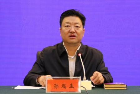 潍坊孙起生的最新近况详解与指南