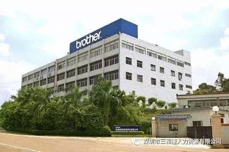 高州最新临时工信息汇总