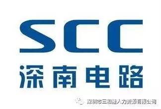 高州最新临时工信息汇总