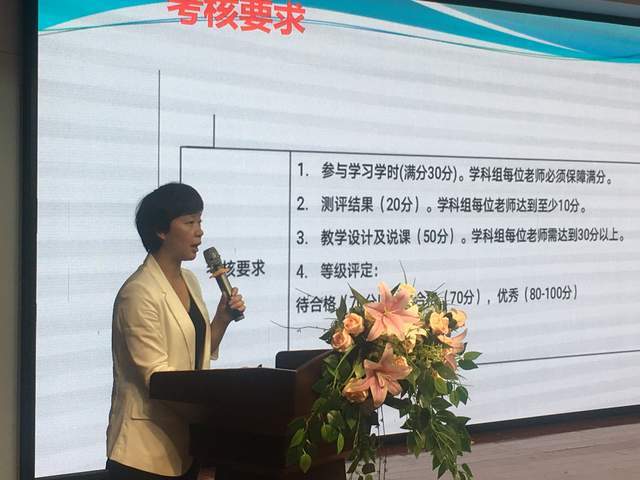 FinnCiti最新消息2016年,任务完成与技能学习详细步骤指南