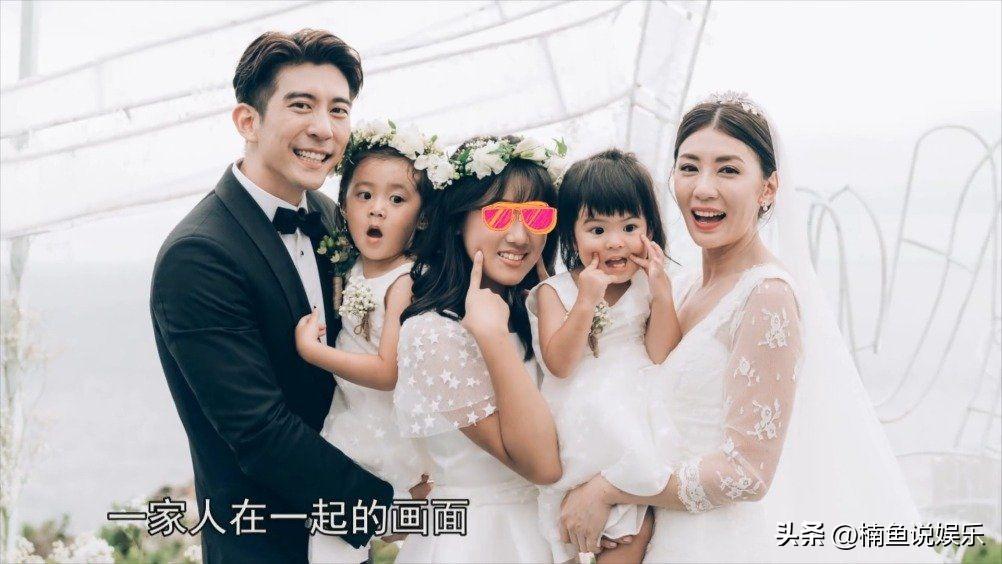 成都群芳录最新地址,梦想与变化共舞之地