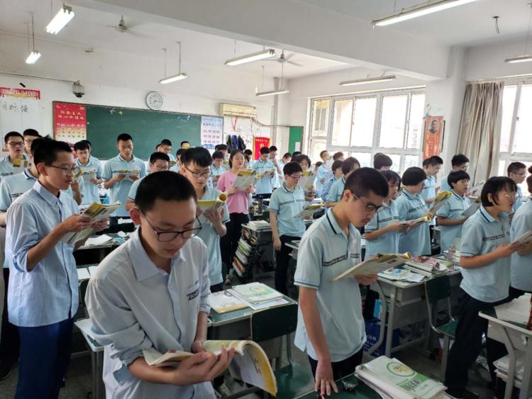 成都群芳录最新地址,梦想与变化共舞之地