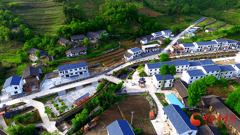 大孤山动迁最新进展,温馨变迁与家园故事回顾