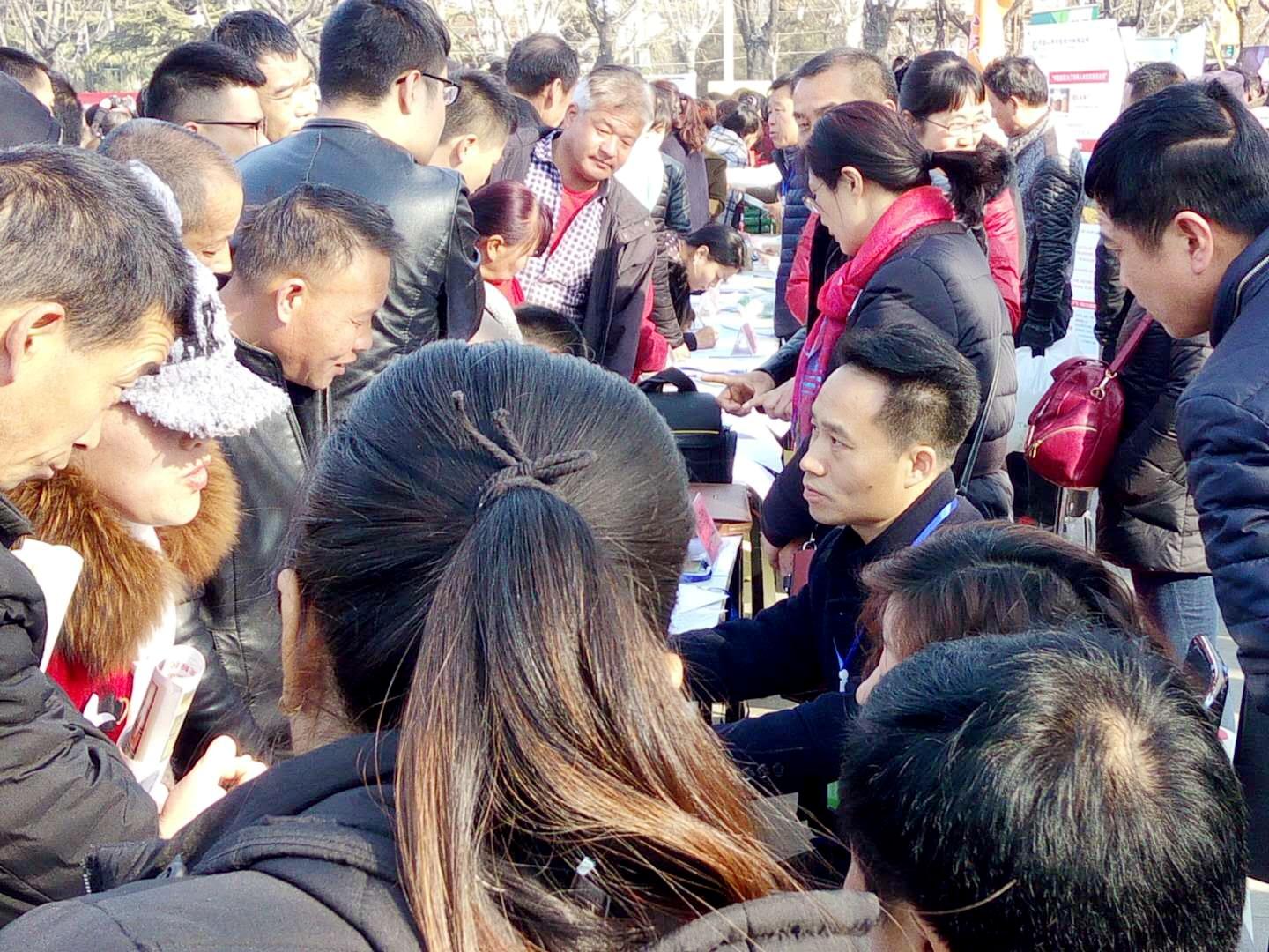 深圳龙岗宝龙最新招聘,启程探索自然美景之旅的职场机遇