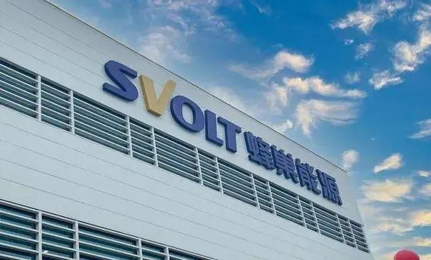 圣雄能源IPO最新动态,小巷深处的能源巨头探索之旅