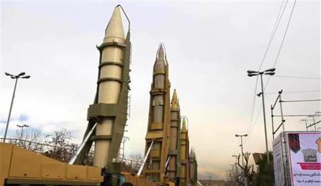 火箭军改革最新动态,步骤指南与技能学习全解析