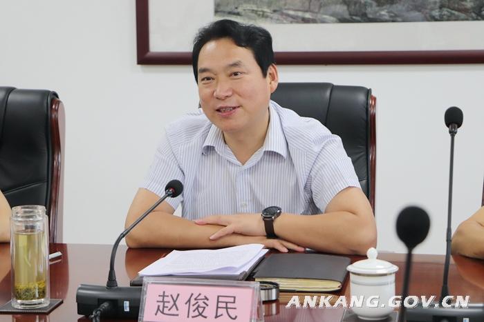 陕西有色最新招聘信息,变化带来自信,学习铸就未来之路