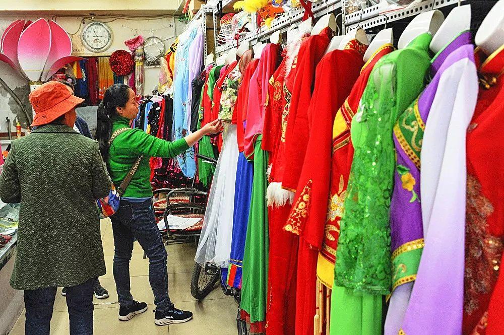 西安拆违建最新动态,古都迎来崭新篇章!