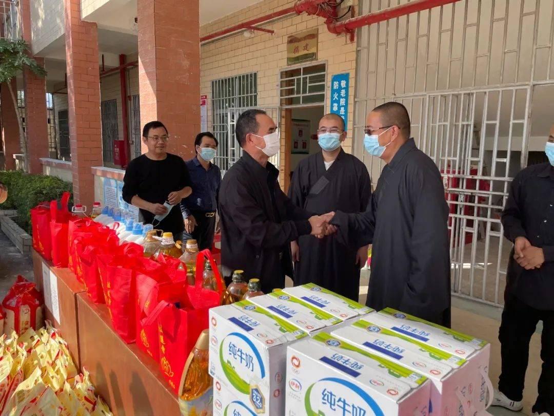 陆河最新招聘消息,温暖招聘故事传递关怀与希望