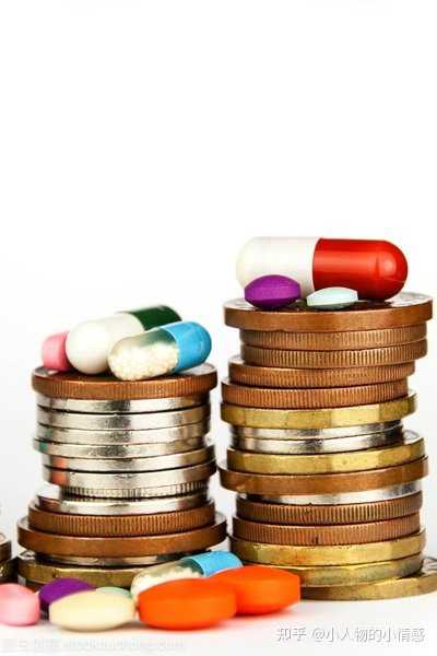 重磅!最新肿瘤特效药120万,希望之光照亮抗癌之路