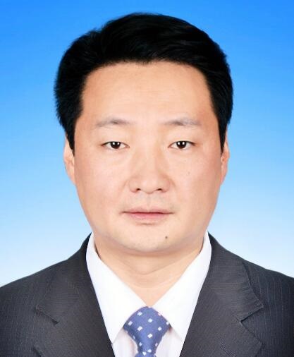 新疆交通厅厅长最新任命及步骤指南