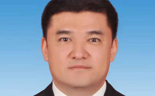 新疆交通厅厅长最新任命及步骤指南