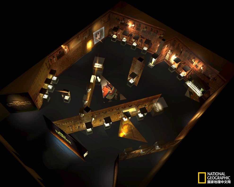 海丰首饰厂最新招聘,小巷中的隐藏宝藏,探索职业新机遇!