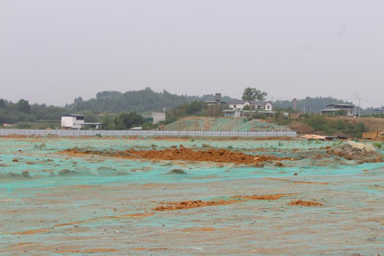 三台五里梁最新动态大全,全面指南与步骤详解