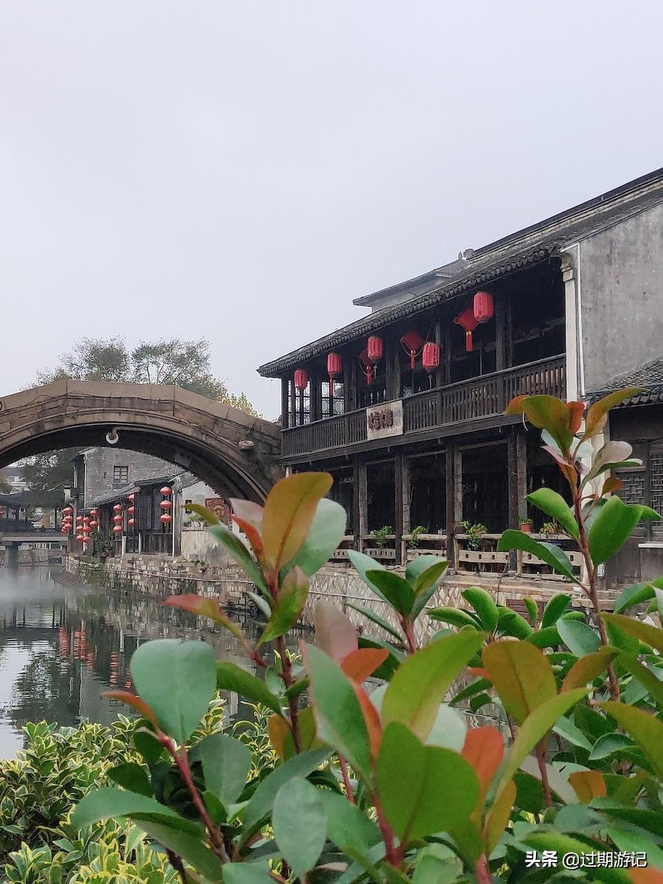 上海市最新区域划分揭秘,巷弄深处的秘密小店探秘之旅