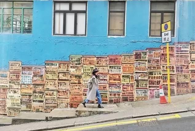 上海市最新区域划分揭秘,巷弄深处的秘密小店探秘之旅