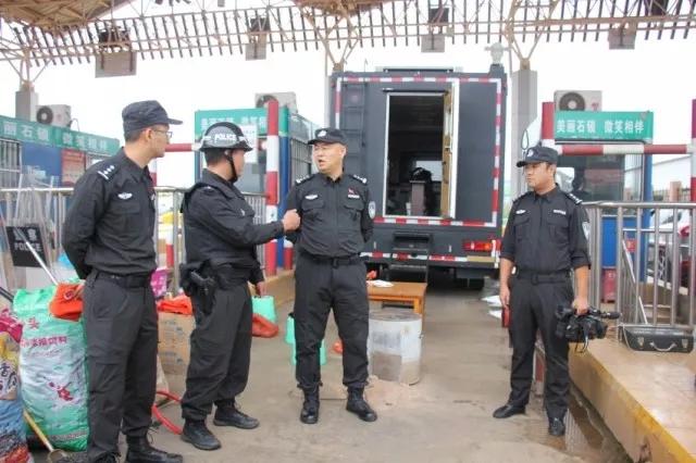 弥勒吉成公司最新招聘情况解析与观点论述