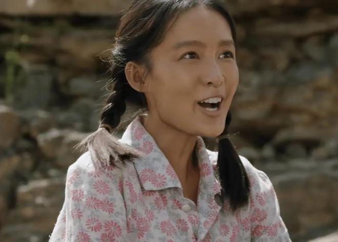 乡村村妇,最新章节列表及其背景影响深度解析