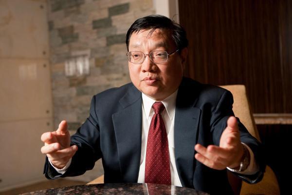 曹仁超最新股市观点揭秘,深度解读市场趋势!