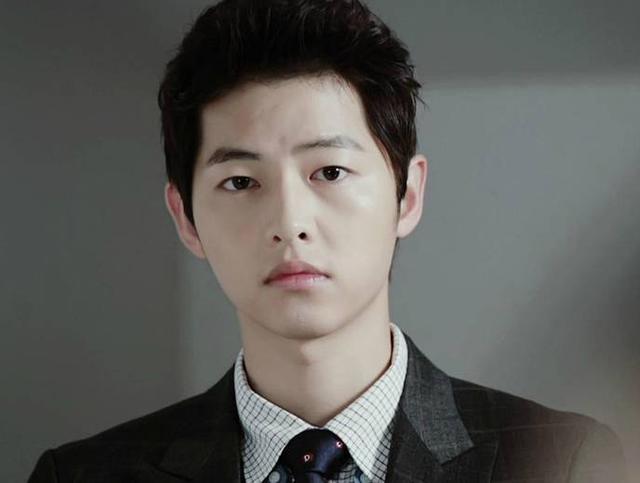 宋仲基最新采访视频观看指南,从初学者到进阶用户的观看步骤解析