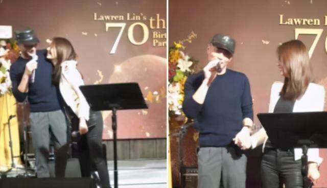 龙泉市最新人事任免及其背后的故事