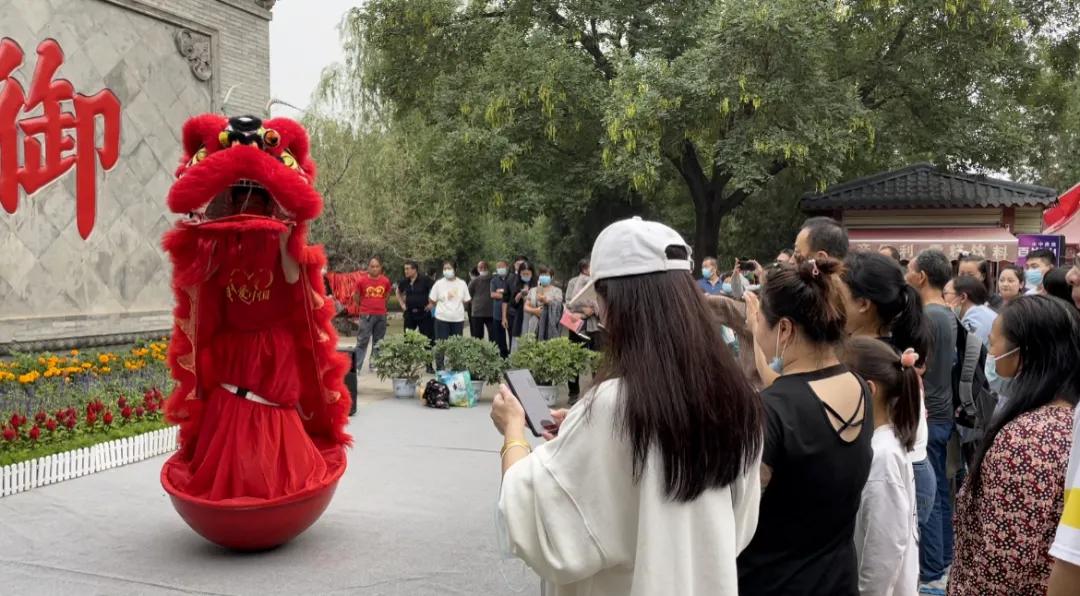 京冠御园华府最新动态更新,关注最新进展