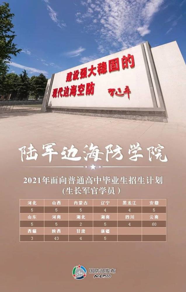 洮南最新小时工招聘启事,开启新征程,变化带来自信与成就感