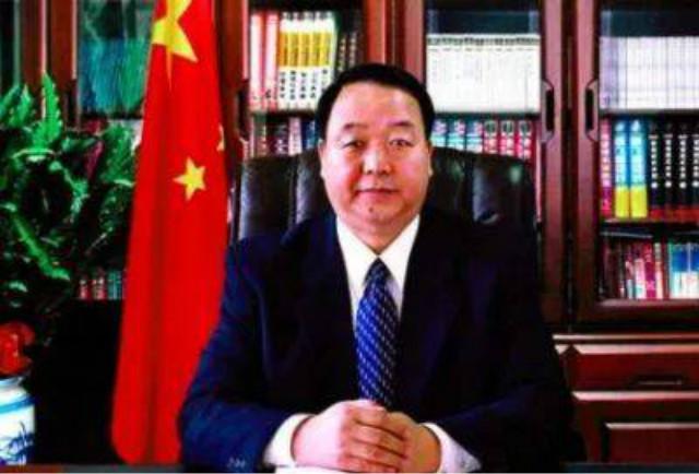 大连东北特钢最新动态,温暖日常与特钢情,家庭之心