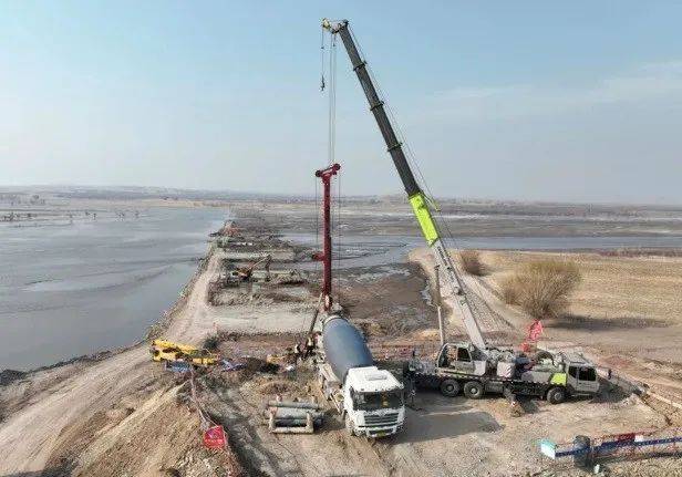 赤峰S28线最新进展动态更新