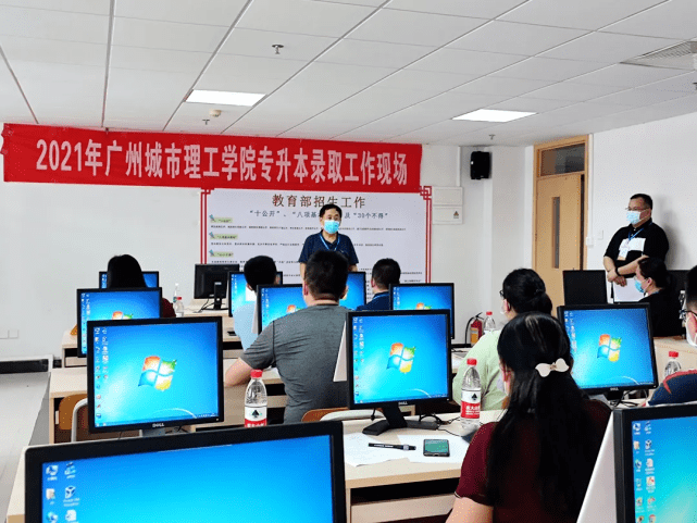 运城市夜市招聘火热启动,寻找伙伴共筑繁华夜市梦!