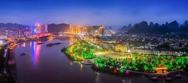 惠州美丽州最新动态与探索美丽之旅步骤指南