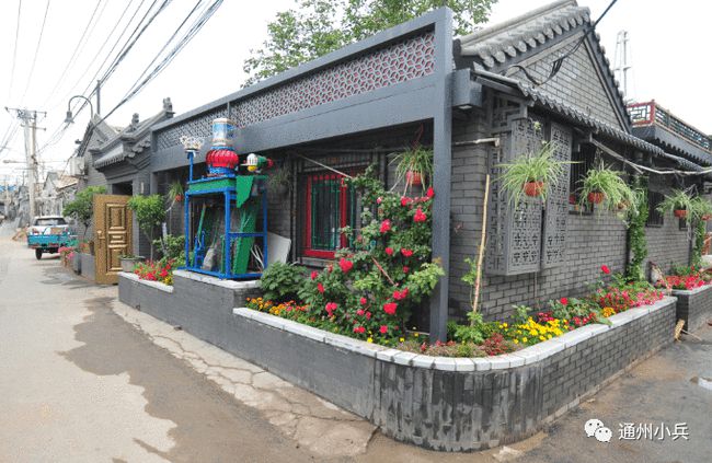 惠州美丽州最新动态与探索美丽之旅步骤指南