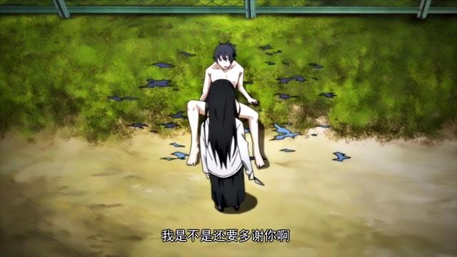 最新柚木无圣光无打码,小巷神秘小店的探索