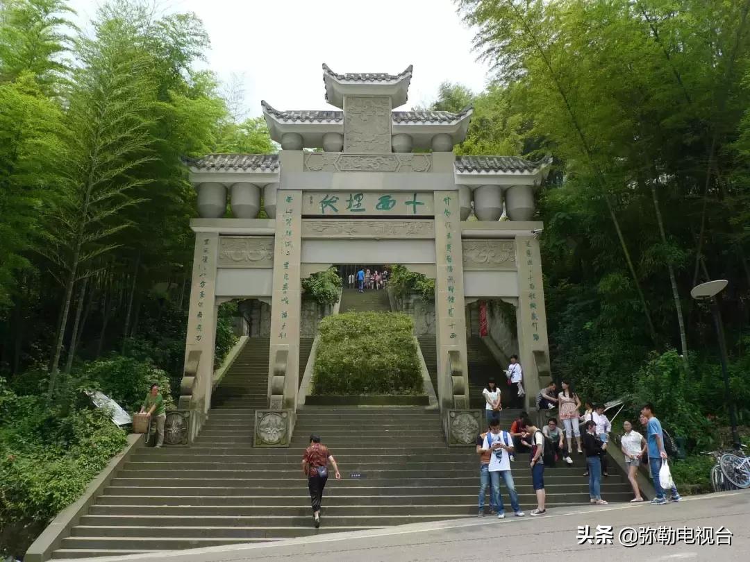 茶竹永川最新司机招聘信息🚚全面更新!