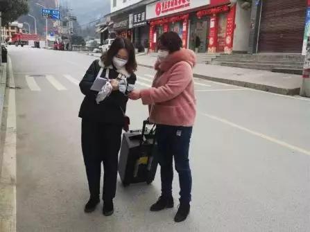 茶竹永川最新司机招聘信息🚚全面更新!