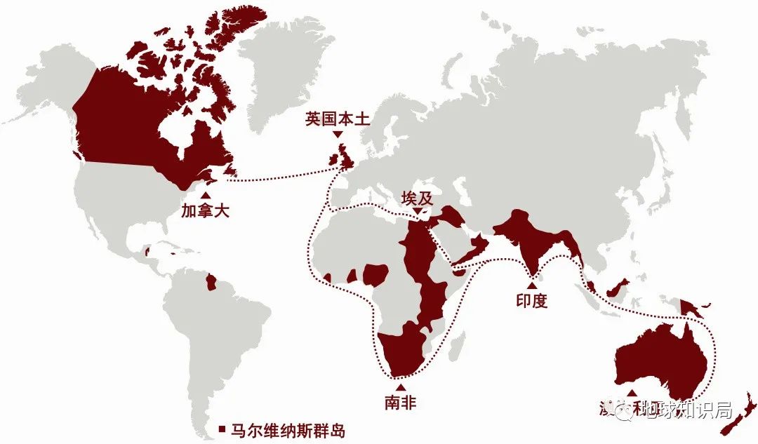 中印最新消息与科技新品改变生活,贴吧热议从此刻开始