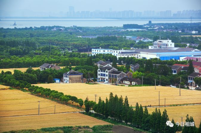 苏州黄埭各厂最新招聘,轻松探索自然美景的旅程