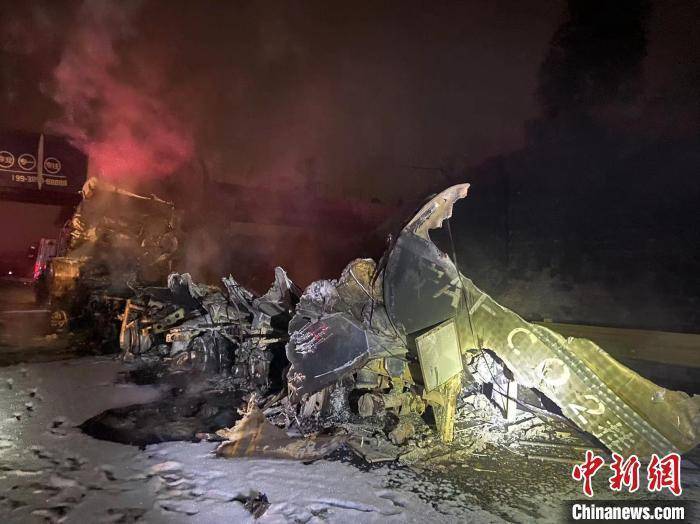 西钢炼钢之火,最新消息与励志之魂的燃烧