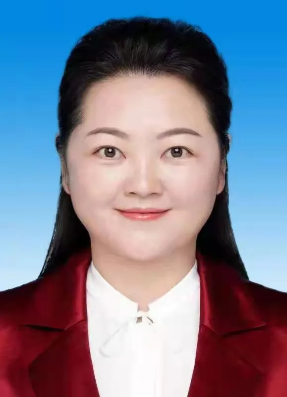 商丘市委常委名单最新揭晓