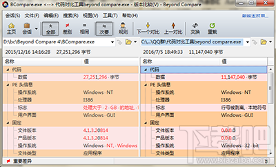 远离不良信息,介绍隐藏小巷的特色小店