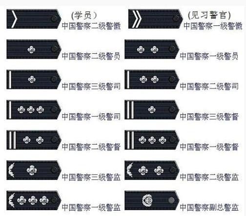 警察长工资最新动态,深入了解与探讨