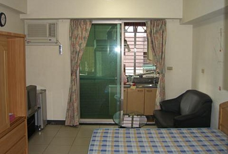 永安论坛房屋出租信息,科技重塑居住体验,智能生活新篇章启动