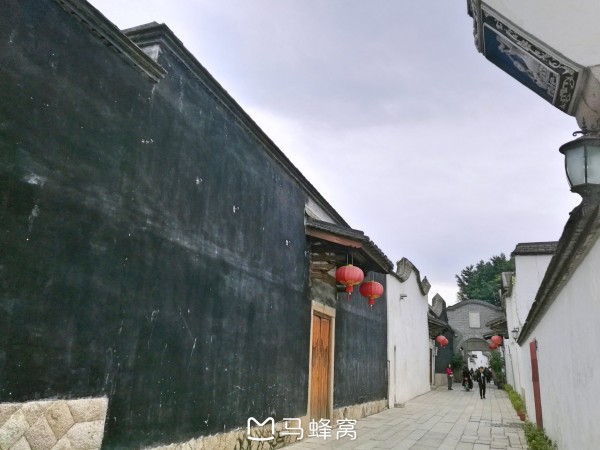 屠路金丙最新番外,巷弄深处的独特风味