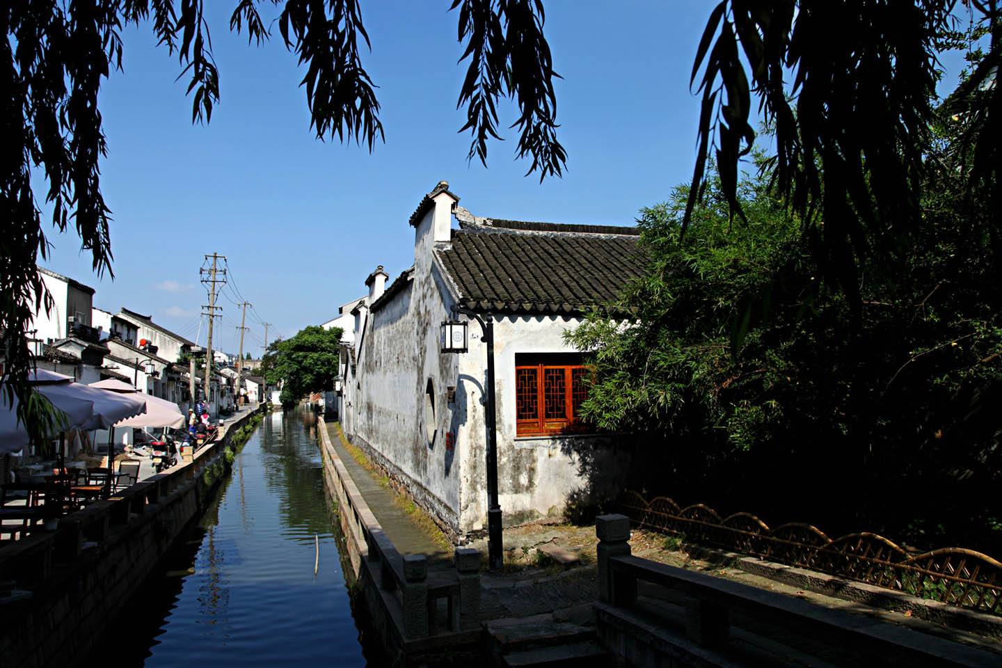 屠路金丙最新番外,巷弄深处的独特风味