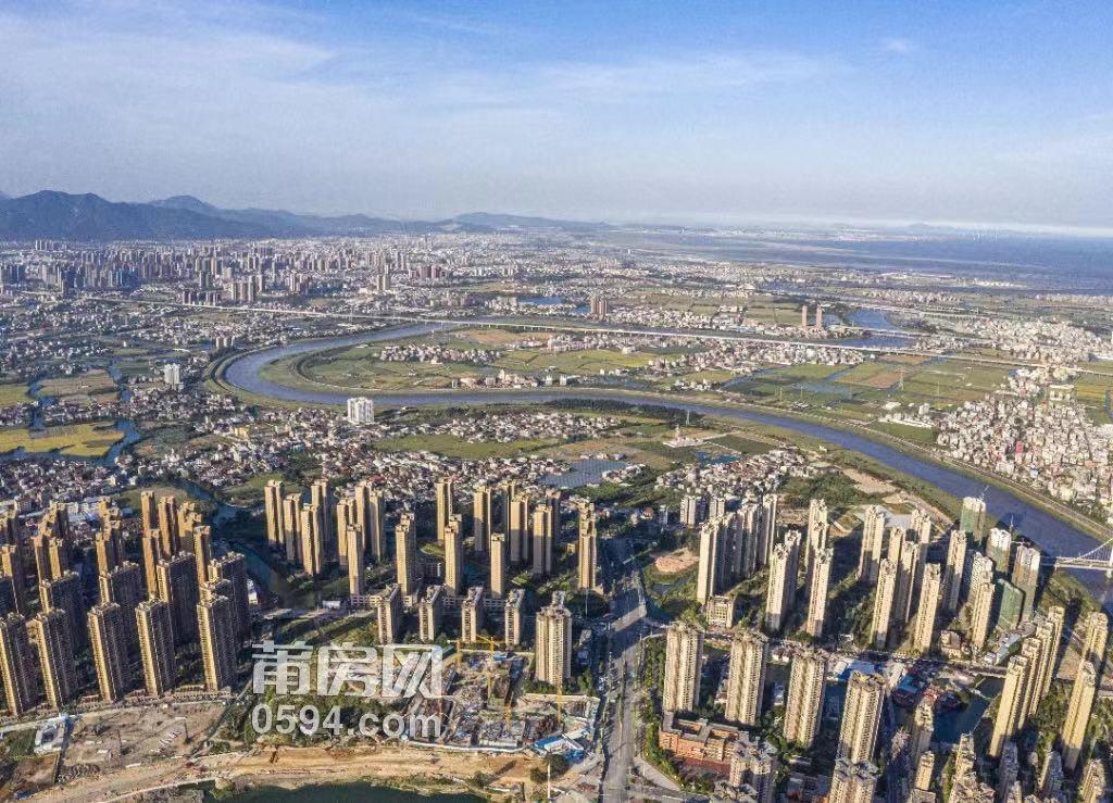 莆田恒大最新消息与科技前沿的高科技产品亮相