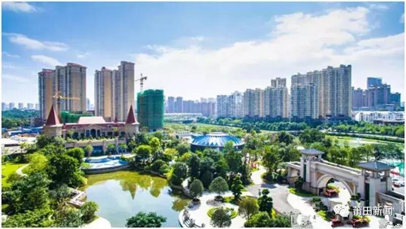 莆田恒大最新消息与科技前沿的高科技产品亮相