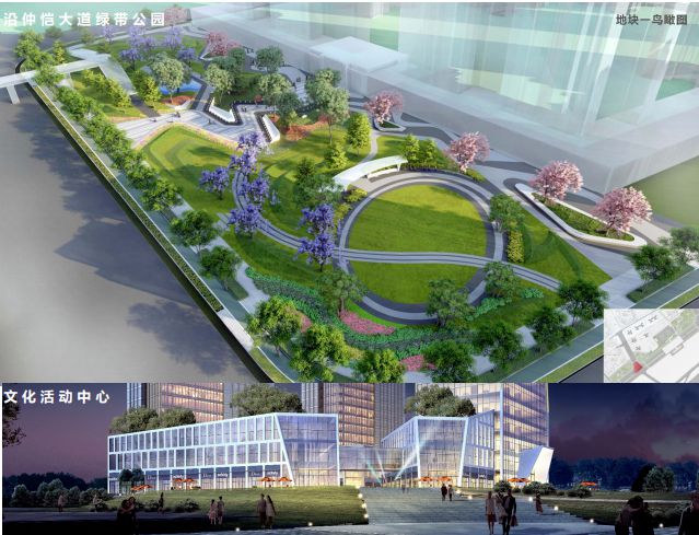 广钢螺纹钢最新报价及市场走势深度探讨与个人立场分析